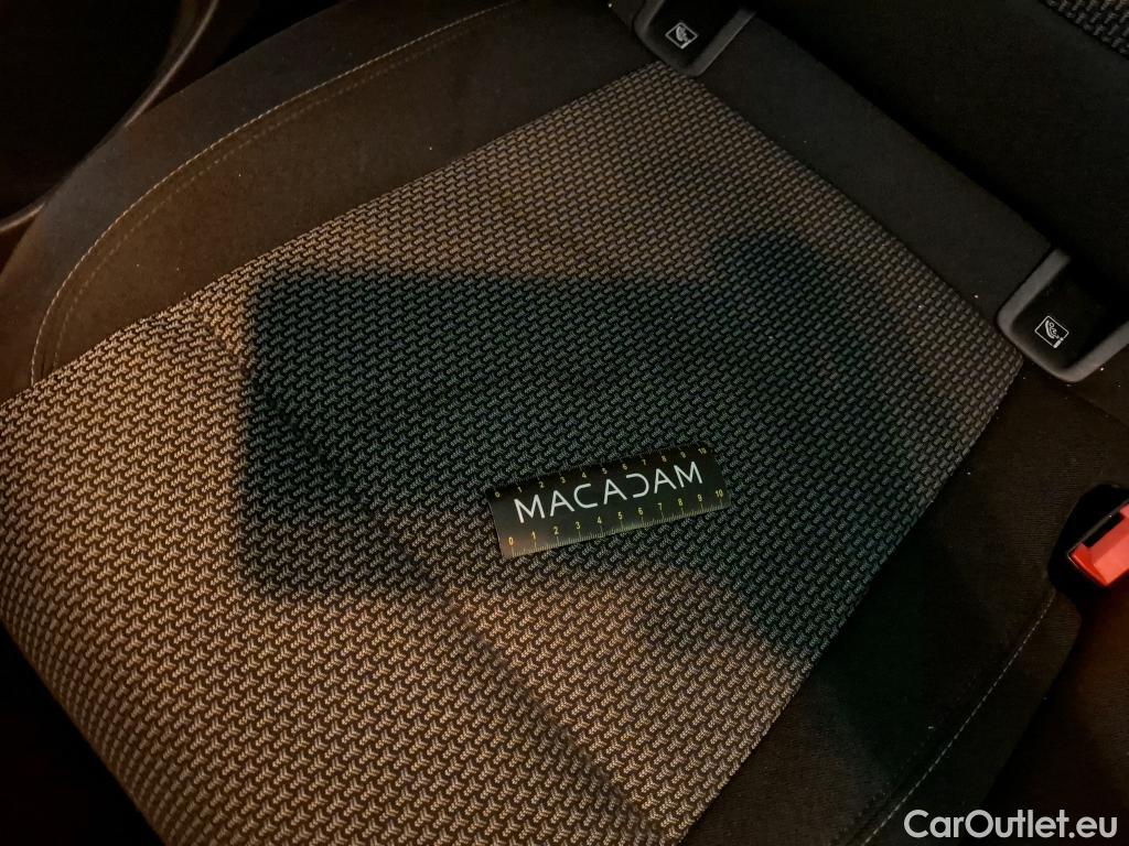  Opel   Grandland X Grandland X Business Edition 1.5 130CV BVM6 E6dT #11