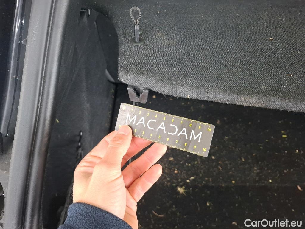  Mini  Countryman MINI  / 2020 / 5P / Crossover Cooper Edition Premium Plus 136 ch BVA7 #23