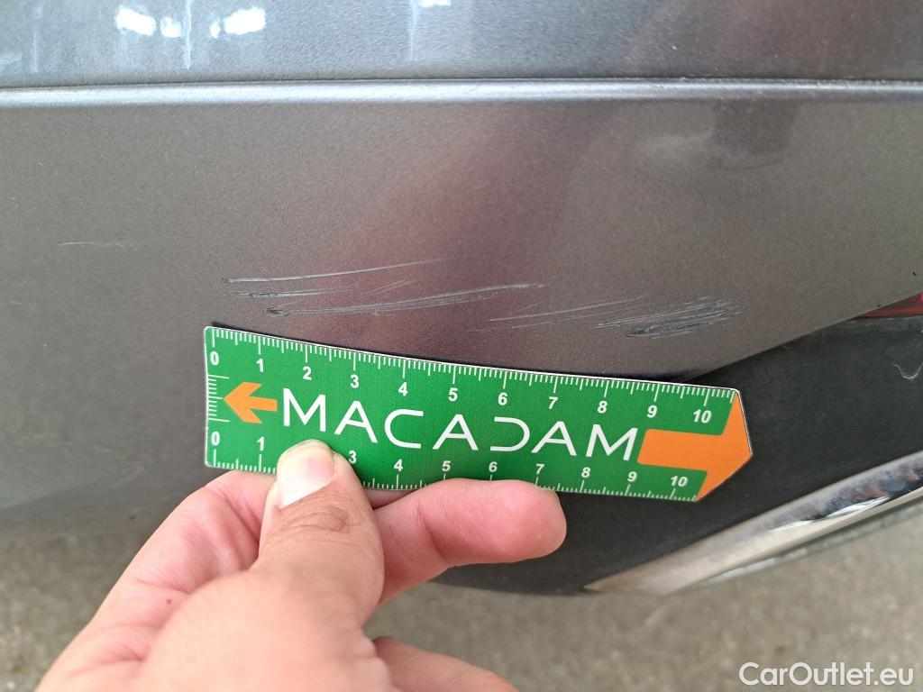  Opel  Insignia  B Grand Sport GS Line Pack 1.5 120CV BVA8 E6d #5