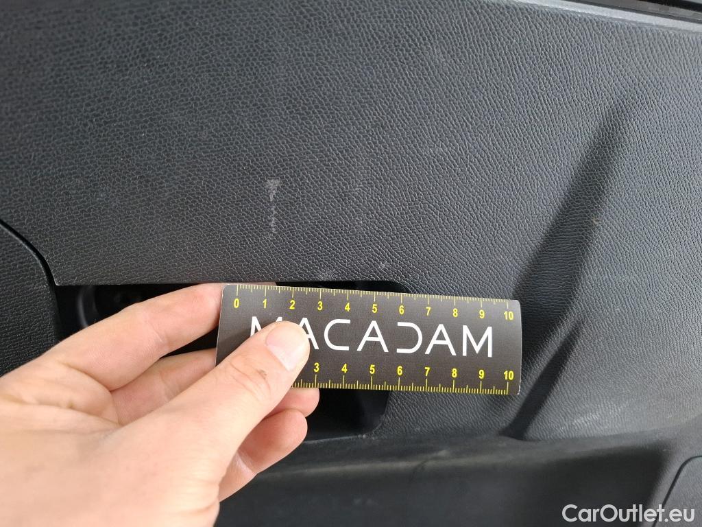  Peugeot  5008  Allure Pack 1.2 PureTech 130CV BVA8 7 Sieges E6d #60