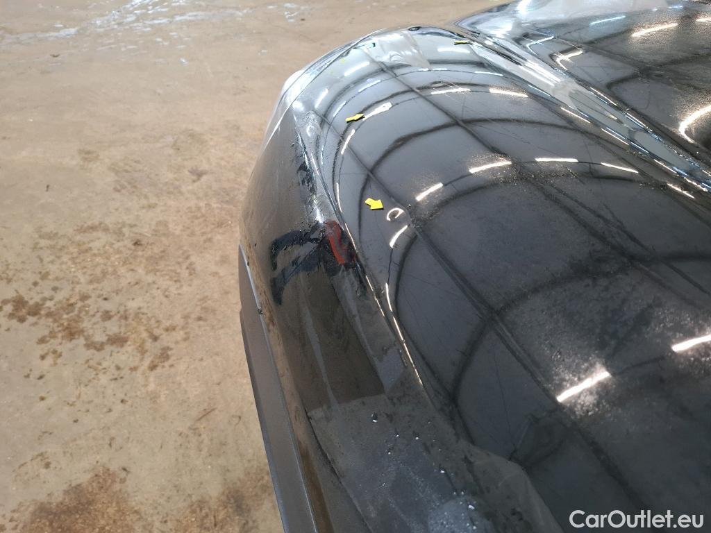  Mini  Countryman MINI  / 2020 / 5P / Crossover Cooper Edition Premium Plus 136 ch BVA7 #8