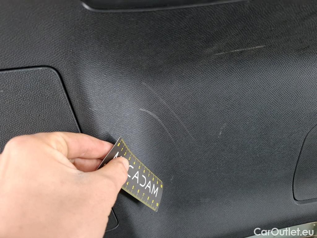  Peugeot  5008  Allure Pack 1.2 PureTech 130CV BVA8 7 Sieges E6d #56