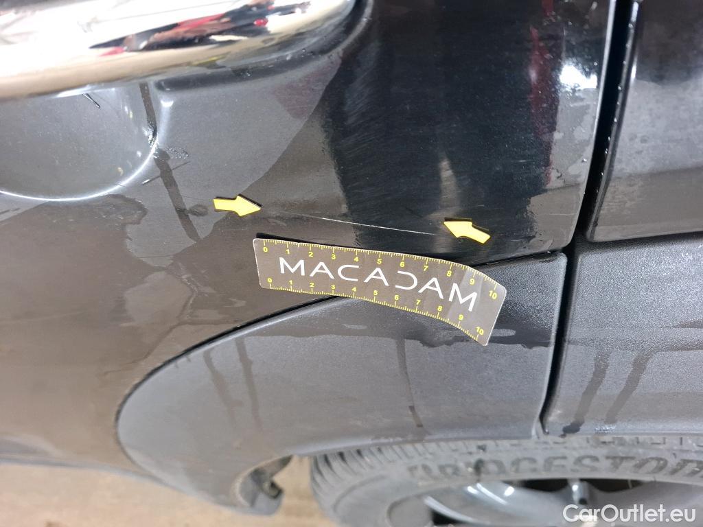  Mini  Countryman MINI  / 2020 / 5P / Crossover Cooper Edition Premium Plus 136 ch BVA7 #15