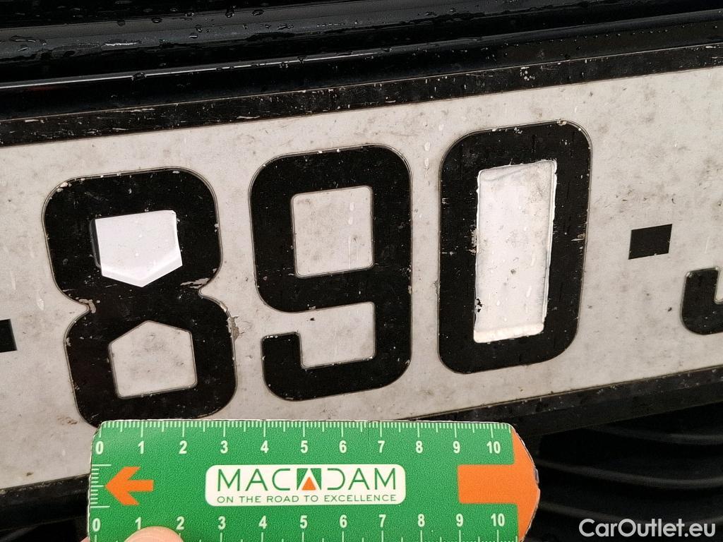  Peugeot  2008  Active Business 1.5 HDi 110CV BVM6 E6d #23