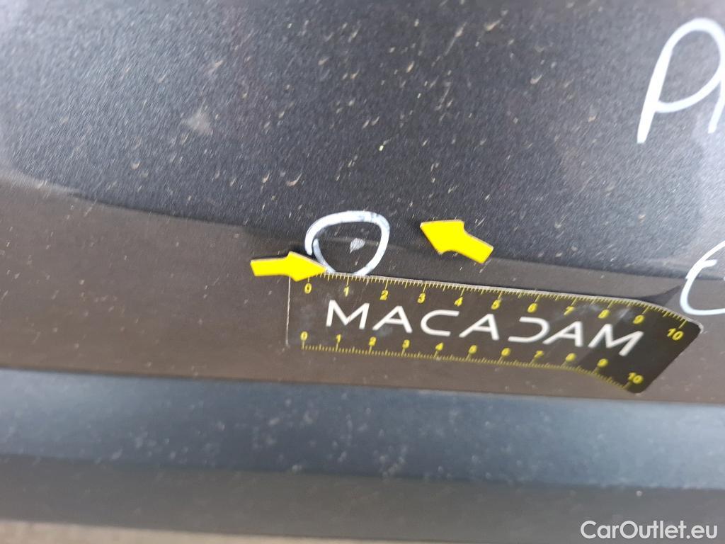  Opel  Crossland  X Business Elegance 1.5 120CV BVA6 E6d #41