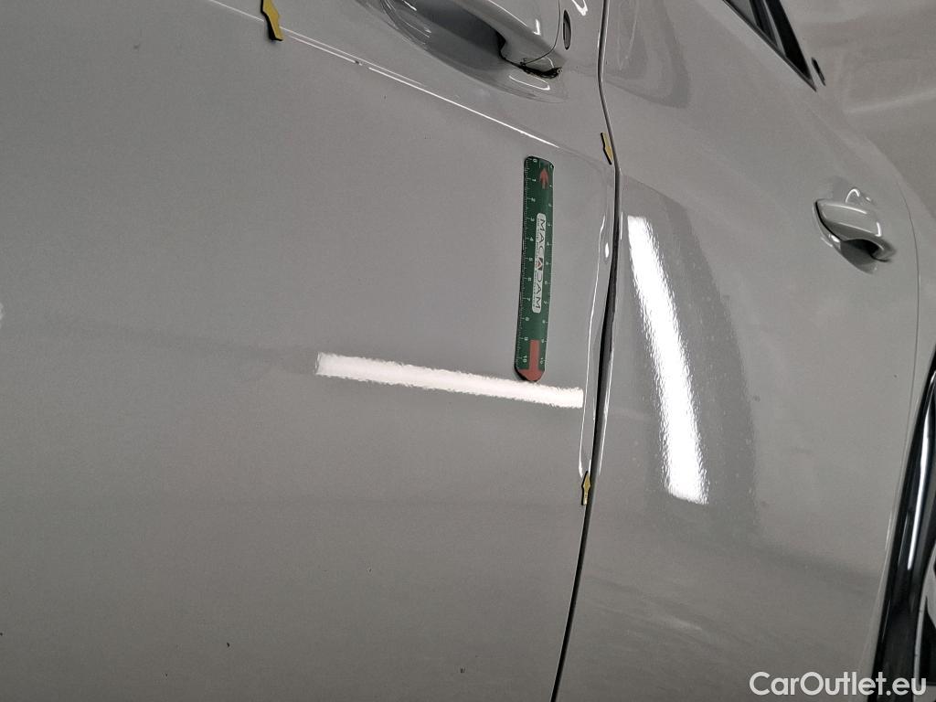  Peugeot  208  (e-) Active Business 50kWh BVA #3