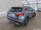  Mercedes  GLA MERCEDES-BENZ  / 2020 / 5P / SUV 1.3  250 e BUSINESS LINE DCT #3