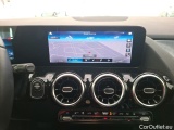  Mercedes  GLA MERCEDES-BENZ  / 2020 / 5P / SUV 1.3  250 e BUSINESS LINE DCT #7