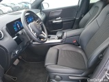  Mercedes  GLA MERCEDES-BENZ  / 2020 / 5P / SUV 1.3  250 e BUSINESS LINE DCT #8