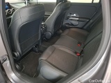  Mercedes  GLA MERCEDES-BENZ  / 2020 / 5P / SUV 1.3  250 e BUSINESS LINE DCT #9