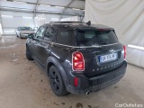  Mini  Countryman MINI  / 2020 / 5P / Crossover Cooper Edition Premium Plus 136 ch BVA7 #2