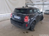  Mini  Countryman MINI  / 2020 / 5P / Crossover Cooper Edition Premium Plus 136 ch BVA7 #3