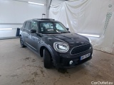  Mini  Countryman MINI  / 2020 / 5P / Crossover Cooper Edition Premium Plus 136 ch BVA7 #4