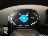  Mini  Countryman MINI  / 2020 / 5P / Crossover Cooper Edition Premium Plus 136 ch BVA7 #6