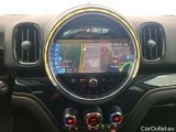  Mini  Countryman MINI  / 2020 / 5P / Crossover Cooper Edition Premium Plus 136 ch BVA7 #7