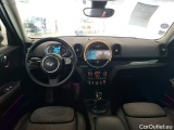  Mini  Countryman MINI  / 2020 / 5P / Crossover Cooper Edition Premium Plus 136 ch BVA7 #5