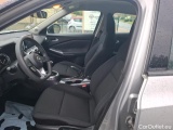  Nissan  Juke NISSAN  / 2019 / 5P / Crossover DIG-T 114 BVM6 Business Edition #8