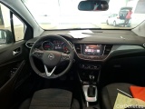 Opel  Crossland  X Business Elegance 1.5 120CV BVA6 E6d #5