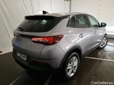 Opel   Grandland X Grandland X Business Edition 1.5 130CV BVM6 E6dT #3