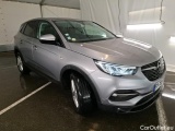  Opel   Grandland X Grandland X Business Edition 1.5 130CV BVM6 E6dT #4