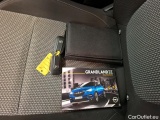  Opel   Grandland X Grandland X Business Edition 1.5 130CV BVM6 E6dT #12
