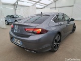  Opel  Insignia  B Grand Sport GS Line Pack 1.5 120CV BVA8 E6d #3