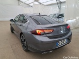  Opel  Insignia  B Grand Sport GS Line Pack 1.5 120CV BVA8 E6d #2