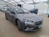  Opel  Insignia  B Grand Sport GS Line Pack 1.5 120CV BVA8 E6d #4