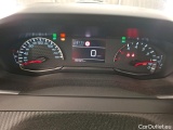  Peugeot  2008  Active Business 1.5 HDi 110CV BVM6 E6d #6