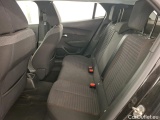  Peugeot  2008  Active Business 1.5 HDi 110CV BVM6 E6d #9