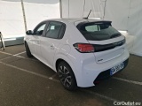 Peugeot  208  Active 1.2 PureTech 100CV BVM6 E6d / VO RECONDITIONNE - PHOTOS AVANT RECONDITIONNEMENT #2
