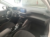  Peugeot  208  (e-) Active Business 50kWh BVA #6