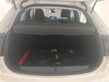  Peugeot  208  (e-) Active Business 50kWh BVA #9