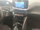  Peugeot  208  (e-) Active Business 50kWh BVA #11