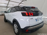  Peugeot  3008  Active Business 1.5 HDi 130CV BVM6 E6dT #2