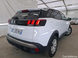  Peugeot  3008  Active Business 1.5 HDi 130CV BVM6 E6dT #3