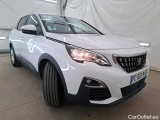  Peugeot  3008  Active Business 1.5 HDi 130CV BVM6 E6dT #4