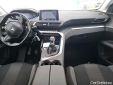  Peugeot  3008  Active Business 1.5 HDi 130CV BVM6 E6dT #5