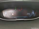  Peugeot  3008  Active Business 1.5 HDi 130CV BVM6 E6dT #7