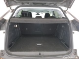  Peugeot  3008  Active Business 1.5 HDi 130CV BVM6 E6dT #8