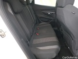  Peugeot  3008  Active Business 1.5 HDi 130CV BVM6 E6dT #9