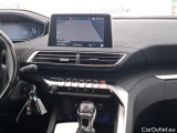  Peugeot  3008  Active Business 1.5 HDi 130CV BVM6 E6dT #10
