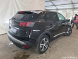 Peugeot  3008 PEUGEOT  / 2020 / 5P / SUV 1.6 HYBRID 225 E-EAT8 Allure #3