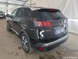 Peugeot  3008 PEUGEOT  / 2020 / 5P / SUV 1.6 HYBRID 225 E-EAT8 Allure #2