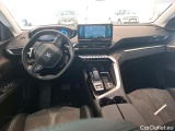  Peugeot  3008 PEUGEOT  / 2020 / 5P / SUV 1.6 HYBRID 225 E-EAT8 Allure #5