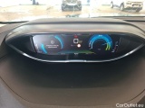  Peugeot  3008 PEUGEOT  / 2020 / 5P / SUV 1.6 HYBRID 225 E-EAT8 Allure #6