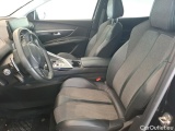  Peugeot  3008 PEUGEOT  / 2020 / 5P / SUV 1.6 HYBRID 225 E-EAT8 Allure #8