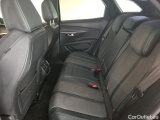  Peugeot  3008 PEUGEOT  / 2020 / 5P / SUV 1.6 HYBRID 225 E-EAT8 Allure #9