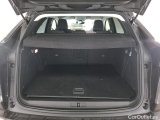  Peugeot  3008 PEUGEOT  / 2020 / 5P / SUV 1.6 HYBRID 225 E-EAT8 Allure #10