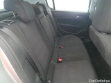  Peugeot  308  Active Business 1.2 PureTech 110CV BVM5 E6 #9